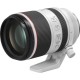Об'єктив Canon RF 70-200 mm f/2.8 L IS USM (3792C005)