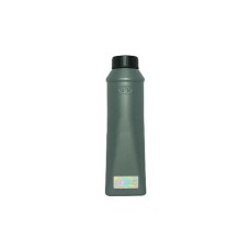 Тонер Kyocera TK-130/140/160/170/1130/1140 295г IPM (TSKM111)