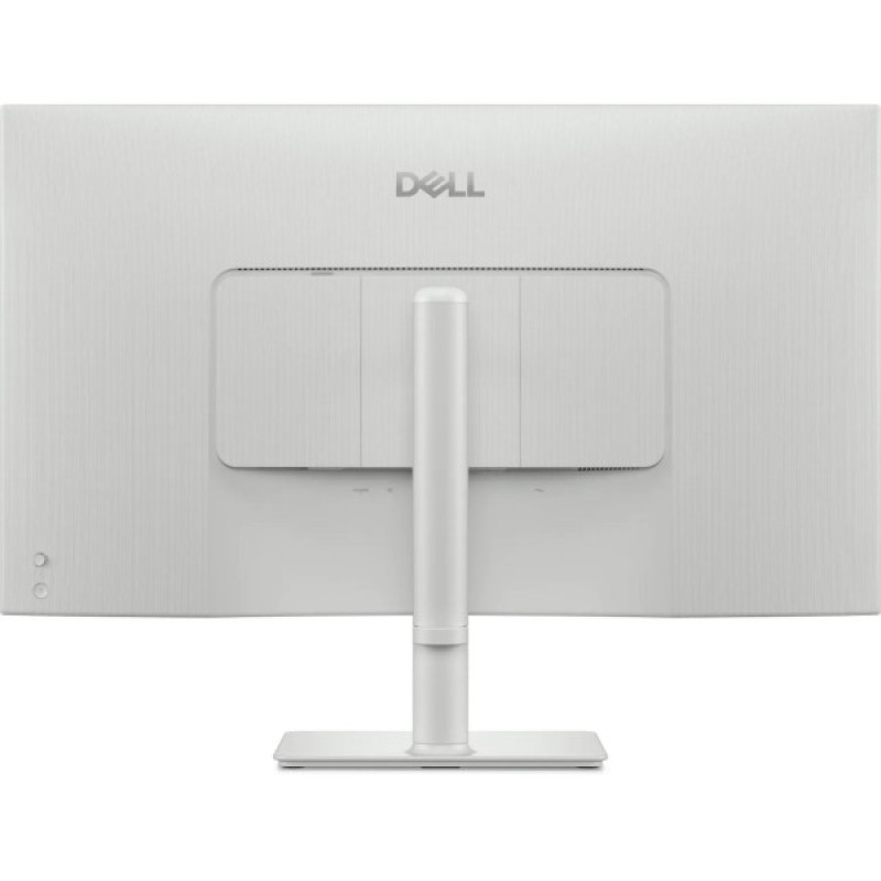 Монітор Dell S3225QS (210-BQWP)