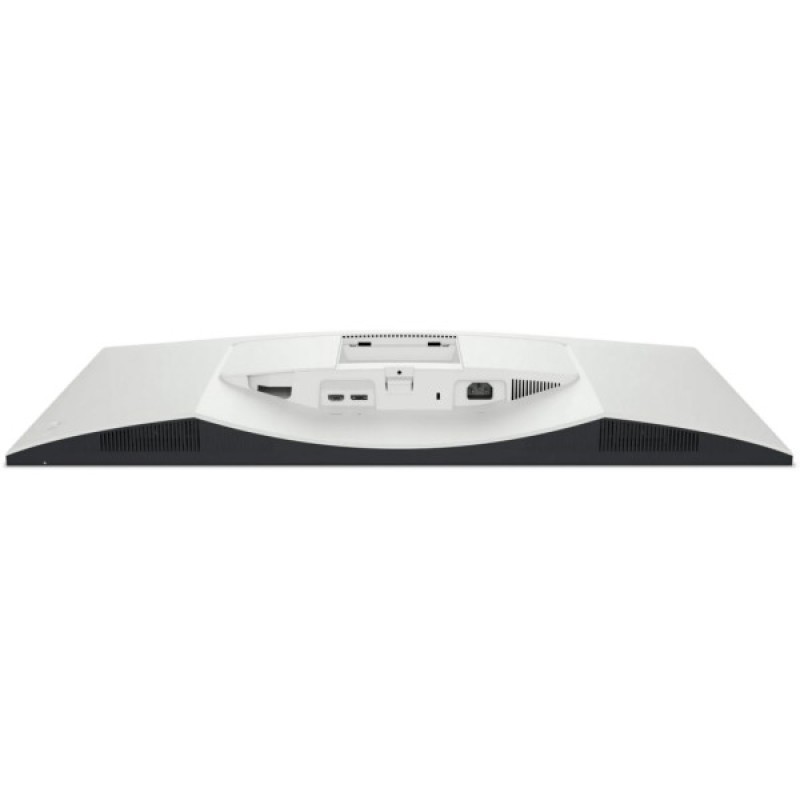 Монітор Dell S3225QS (210-BQWP)