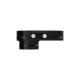 Відеореєстратор Canyon DVR40 UltraHD 4K 2160p Wi-Fi Black (CND-DVR40)