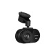 Відеореєстратор Canyon DVR40 UltraHD 4K 2160p Wi-Fi Black (CND-DVR40)