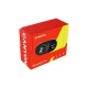 Відеореєстратор Canyon DVR40 UltraHD 4K 2160p Wi-Fi Black (CND-DVR40)