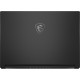 Ноутбук MSI Stealth A16 AI+ A3XWHG-067XUA (9S7-15FL35-067)