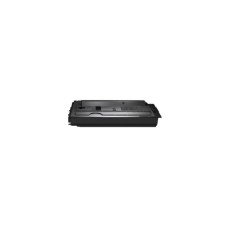 Тонер-картридж Kyocera TK-7135, 20K, black (1T02ZT0NL0)