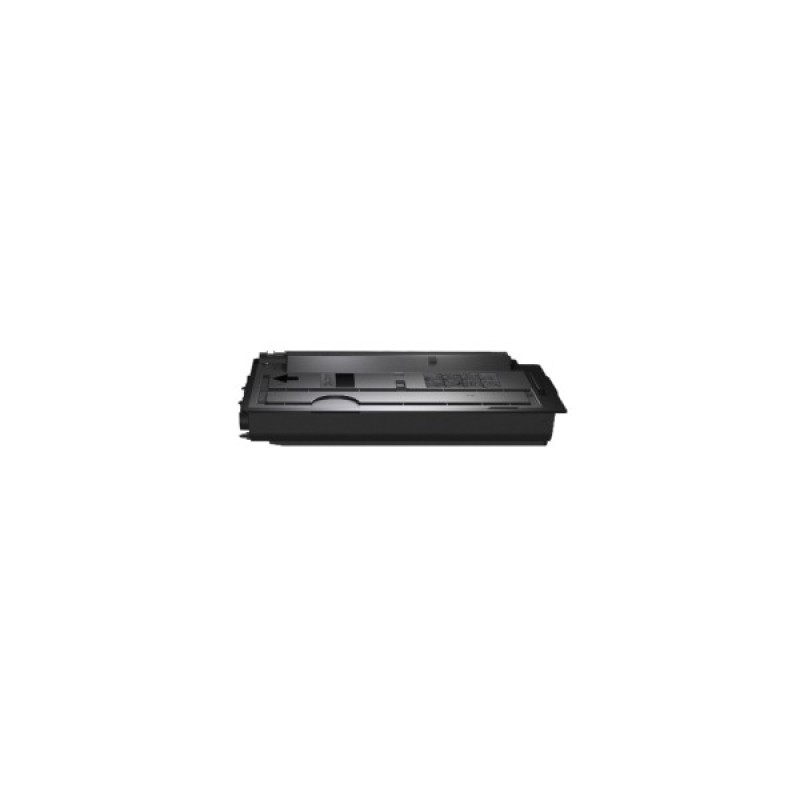 Тонер-картридж Kyocera TK-7135, 20K, black (1T02ZT0NL0)