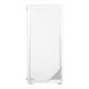 Корпус PcCooler C3B310 WH