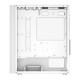Корпус PcCooler C3B310 WH