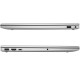 Ноутбук HP 15-fc0000ua (825G2EA)