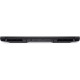 Ноутбук Acer Nitro V 16 ANV16-42 (NH.U1FEU.003)