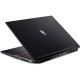 Ноутбук Acer Nitro V 16 ANV16-42 (NH.U1FEU.003)