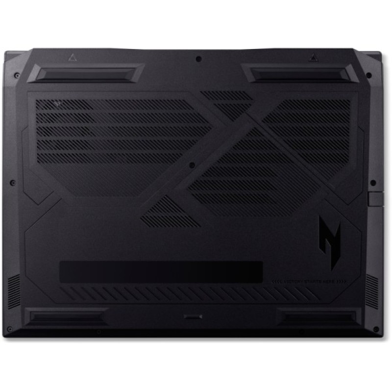 Ноутбук Acer Nitro V 16 ANV16-42 (NH.U1FEU.003)