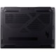 Ноутбук Acer Nitro V 16 ANV16-42 (NH.U1FEU.003)