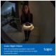 Відеодомофон TP-Link Tapo D235 (TAPO-D235)