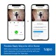 Відеодомофон TP-Link Tapo D235 (TAPO-D235)