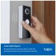 Відеодомофон TP-Link Tapo D235 (TAPO-D235)