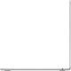 Ноутбук Apple MacBook Air 15 M3 A3114 Silver (MC9E4UA/A)