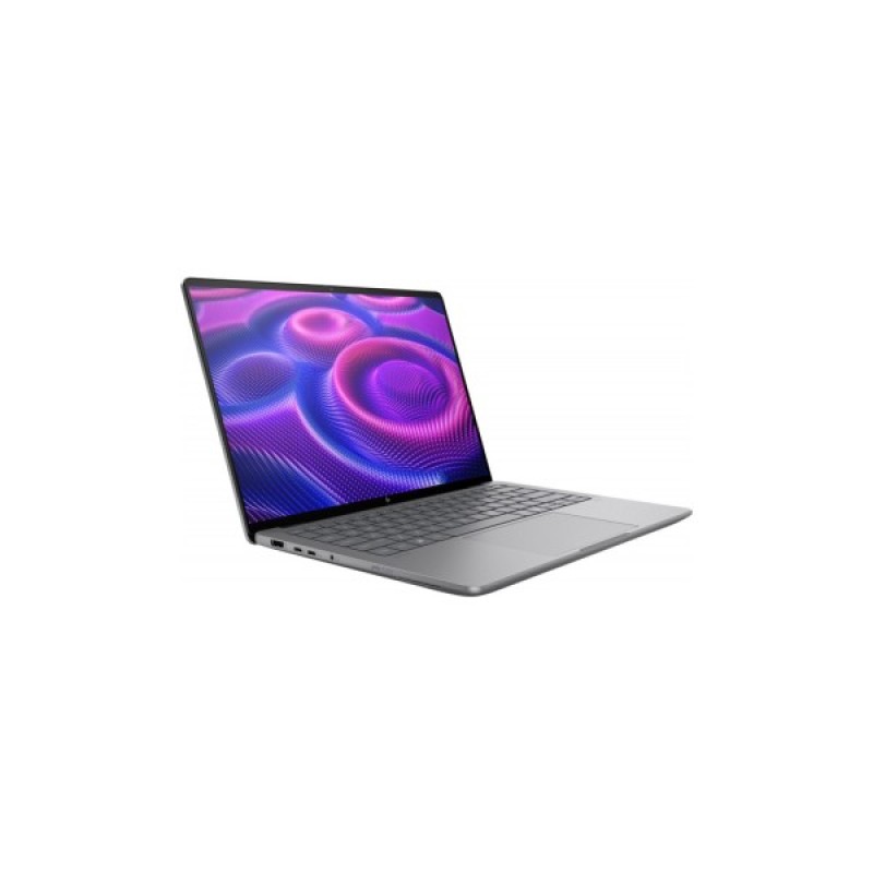 Ноутбук HP ZBook Ultra G1a (C8CL5ES) Ноутбук HP ZBook Ultra G1a (C8CL5ES)