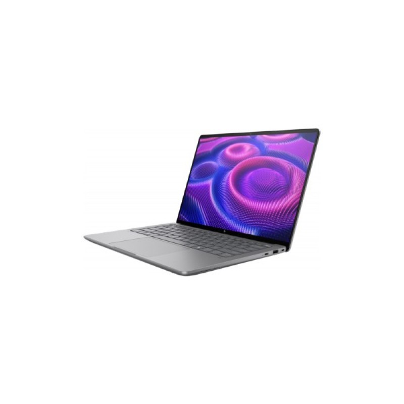 Ноутбук HP ZBook Ultra G1a (C8CL5ES) Ноутбук HP ZBook Ultra G1a (C8CL5ES)