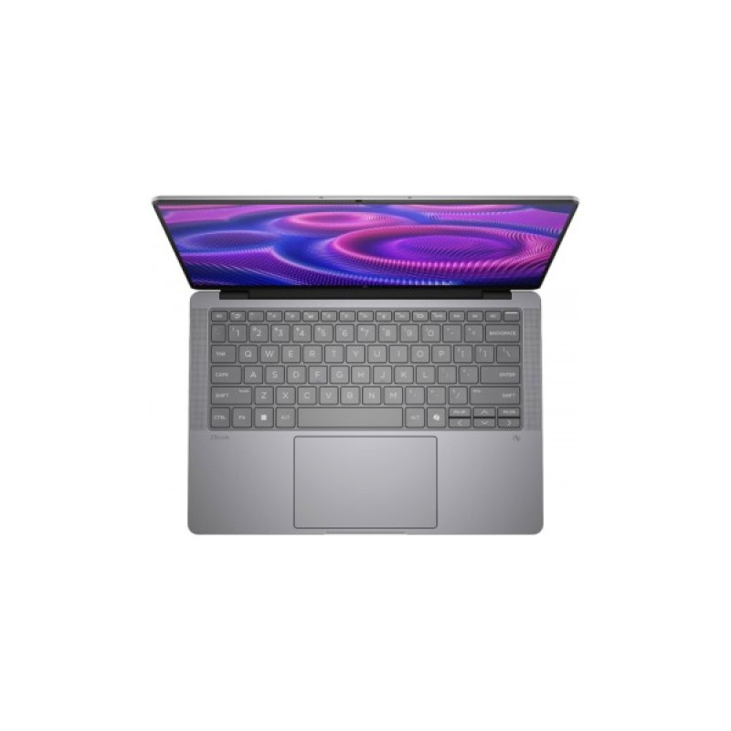 Ноутбук HP ZBook Ultra G1a (C8CL5ES) Ноутбук HP ZBook Ultra G1a (C8CL5ES)