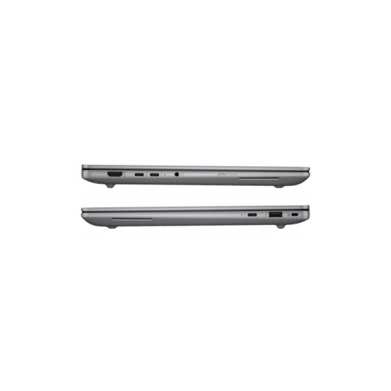 Ноутбук HP ZBook Ultra G1a (C8CL5ES) Ноутбук HP ZBook Ultra G1a (C8CL5ES)