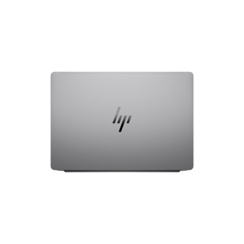 Ноутбук HP ZBook Ultra G1a (C8CL5ES) Ноутбук HP ZBook Ultra G1a (C8CL5ES)