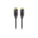 Кабель мультимедійний HDMI to HDMI v.2.0 prolink4k60-500 Promate (prolink4k60-500)