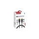 Кабель мультимедійний HDMI to HDMI v.2.0 prolink4k60-500 Promate (prolink4k60-500)