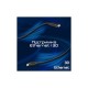 Кабель мультимедійний HDMI to HDMI v.2.0 prolink4k60-500 Promate (prolink4k60-500)