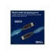 Кабель мультимедійний HDMI to HDMI v.2.0 prolink4k60-500 Promate (prolink4k60-500)
