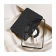 Чохол до планшета BeCover Ultra Slim Origami Flex Apple iPad Mini 6 2021 Black (712967)