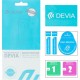 Плівка захисна Devia Samsung Galaxy A73 (DV-SM-A73)