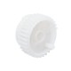 Муфта HP LJ 1320/P2035/2055 аналог RM1-1301(RU5-0325/26) AHK (3205886)