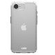 Чохол до мобільного телефона UAG iPhone 16E (4th Gen, 2025), Plyo, Ice (114502114343)