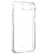Чохол до мобільного телефона UAG iPhone 16E (4th Gen, 2025), Plyo, Ice (114502114343)