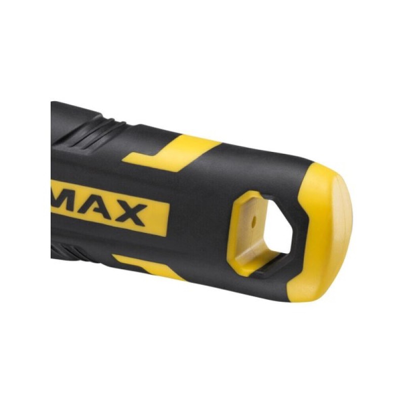Ключ Stanley FATMAX розвідний, 300 мм. (FMHT13128-0)