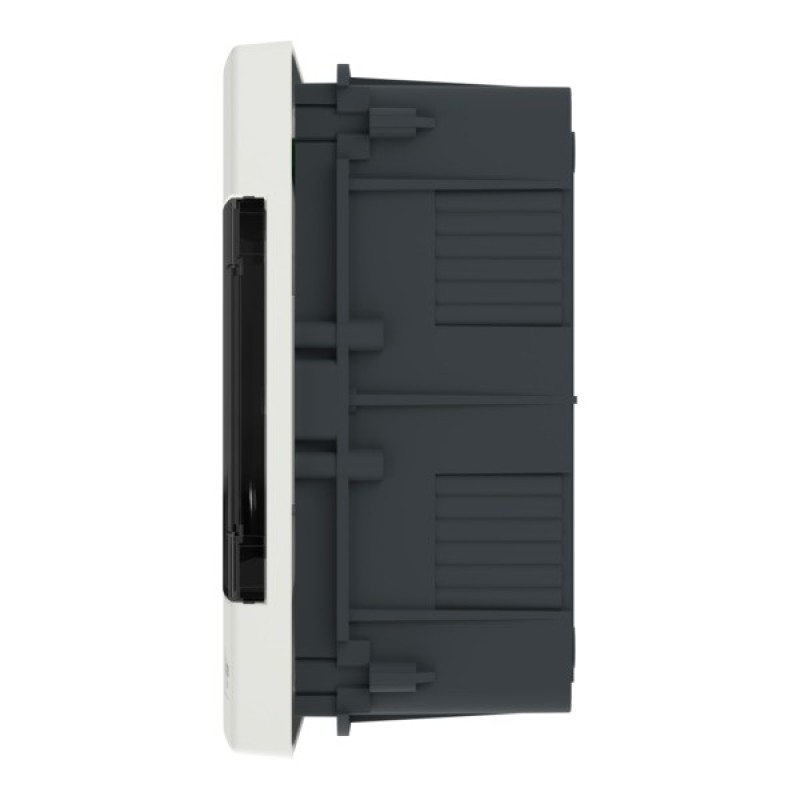 Розподільний щит Schneider Electric Easy9 EU 1 ряд 12 мод (EZ9EUA112)