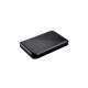 Кишеня зовнішня Dynamode 2.5" SATA/SSD HDD - USB 3.0 (DM-CAD-25319)