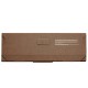 Тонер-картридж Patron Kyocera Mita TK-1240 Green Label (PN-TK1240GL)