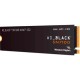 Накопичувач SSD M.2 2280 1TB SN7100 WD (WDS100T4X0E)