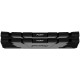 Модуль пам'яті для комп'ютера DDR4 16GB (2x8GB) 3600 MHz Fury Renegade Black Kingston Fury (ex.HyperX) (KF436C16RB2K2/16)