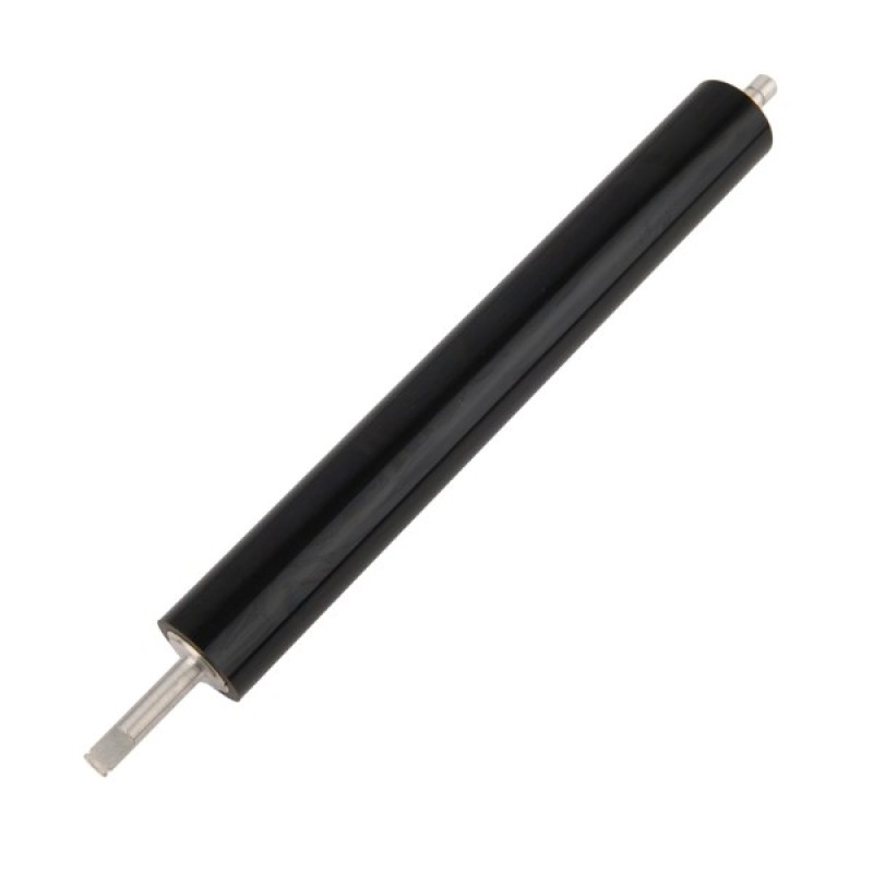 Вал гумовий HP LJ M601 Classic Makkon (ZMNC-HP-M601-FPR)