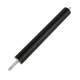 Вал гумовий HP LJ M601 Classic Makkon (ZMNC-HP-M601-FPR)