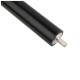 Вал гумовий HP LJ M601 Classic Makkon (ZMNC-HP-M601-FPR)