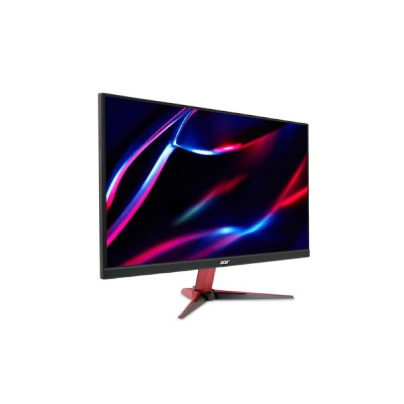 Монітор Acer KG272M3BMIIPX (UM.HX2EE.303)