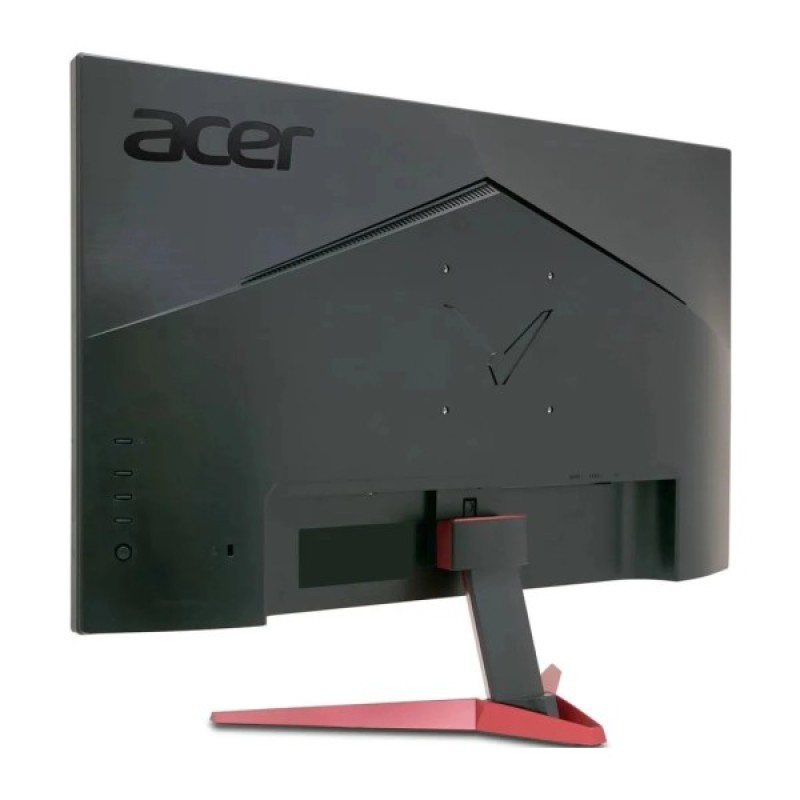 Монітор Acer KG272M3BMIIPX (UM.HX2EE.303)
