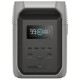 Зарядна станція EcoFlow DELTA 3 1500 1536Wh (EFDELTA1500-EU)