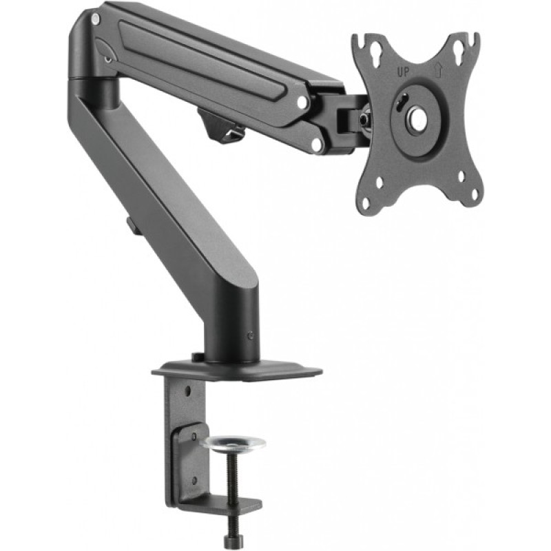 Кронштейн Brateck LDT25-C012
