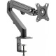 Кронштейн Brateck LDT25-C012