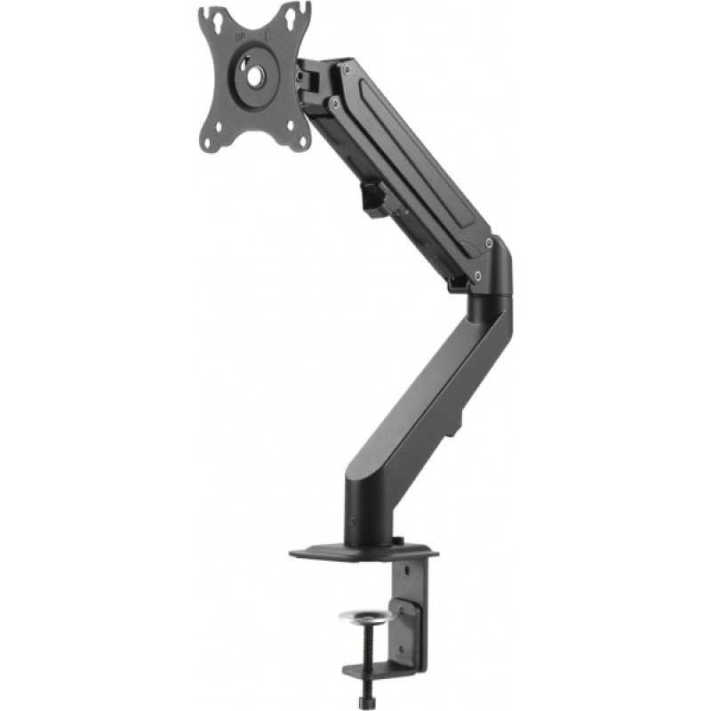 Кронштейн Brateck LDT25-C012
